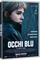 Occhi Blu