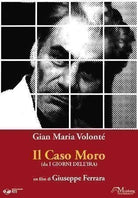 Caso Moro (Il)