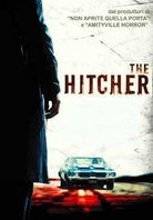 Hitcher (The)
