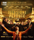 Illusioni Perdute