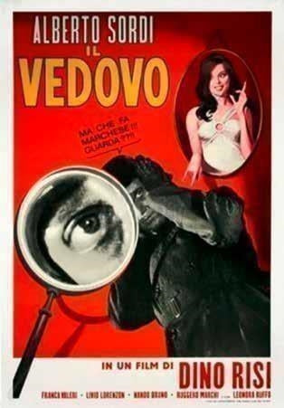 Vedovo (Il)