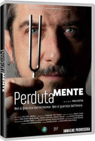 Perdutamente