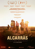 Alcarras - L'Ultimo Raccolto