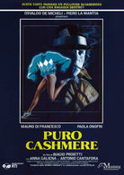 Puro Cashmere