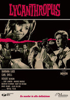Lycanthropus