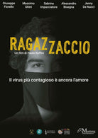 Ragazzaccio