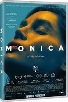 Monica