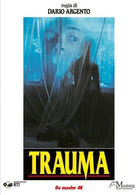 Trauma