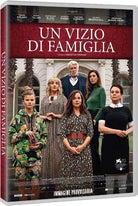 Vizio Di Famiglia (Un)