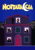 Nottataccia