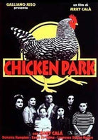 Chicken Park