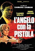 Angelo Con La Pistola (L')