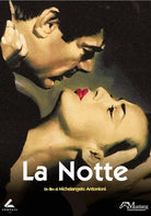 Notte (La)