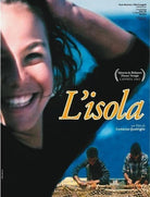 Isola (L') (Edizione Restaurata)