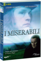 Miserabili (I)