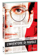 Inventore Di Favole (L')