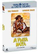Voglia Matta (La)