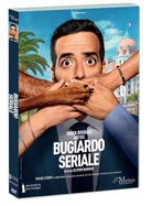 Bugiardo Seriale