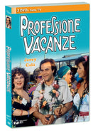 Professione Vacanze