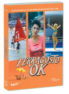 Ferragosto Ok