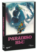 Paradiso Blu