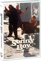 Sonny Boy - Il Dono Del Silenzio