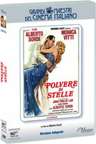 Polvere Di Stelle