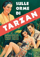 Sulle Orme Di Tarzan