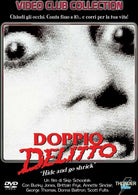 Doppio Delitto