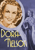 Dora Nelson