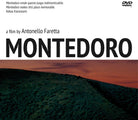 Montedoro