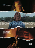 Senza Lasciare Traccia