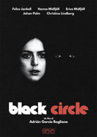 Black Circle