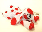Pimpa Sdraiata - Peluche 22 Cm
