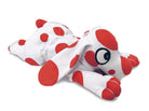 Pimpa Sdraiata 40Cm