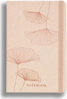 Imagicom: Poppies Mini (Notebook / Taccuino)