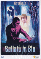 Ballata In Blu