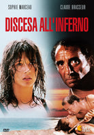 Discesa All'Inferno