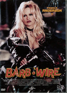 Barb Wire