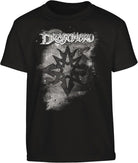 Dragonero: Simbolo Imperiale (T-Shirt Unisex Tg. S)