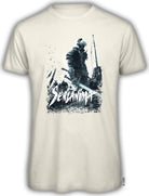 Dragonero: Senzanima (T-Shirt Unisex Tg. L)
