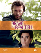 Brave And Beautiful #05 (Eps 33-40)