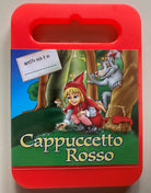 Cappuccetto Rosso