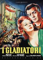 Gladiatori (I) (Restaurato In Hd)