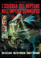 Odissea Del Neptune Nell'Impero Sommerso (L') (Restaurato In Hd)