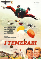 Temerari (I)