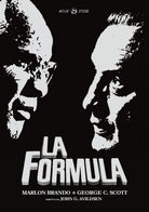 Formula (La)