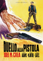 Duello Alla Pistola (Restaurato In Hd)