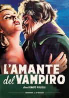 Amante Del Vampiro (L')