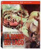 Donna Del Lago (La) (Special Edition)